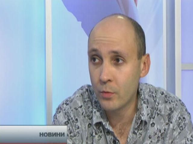 Государство не может на достойном уровне координировать действия в отношении переселенцев Государство не может на достойном уровне координировать действия в отношении переселенцев