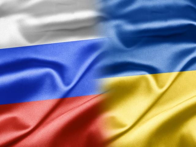 Україна може розірвати дипломатичні відносини з РФ, але це у дечому ускладнить ситуацію, — АП