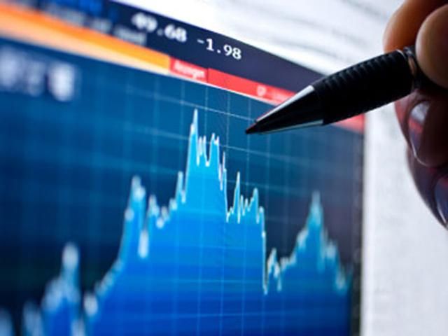 Новозеландський долар впав до тижневого мінімуму Новозеландський долар впав до тижневого мінімуму