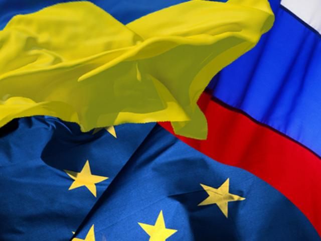 ЕС собирается расширить санкции против РФ