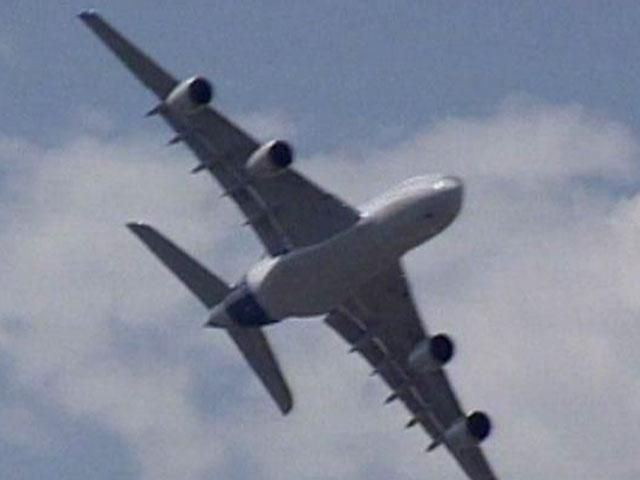 "Укроборонпром" ищет альтернативу российским комплектующим "Укроборонпром" ищет альтернативу российским комплектующим