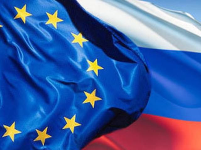 ЄС не коментує можливе впровадження нових санкцій проти РФ