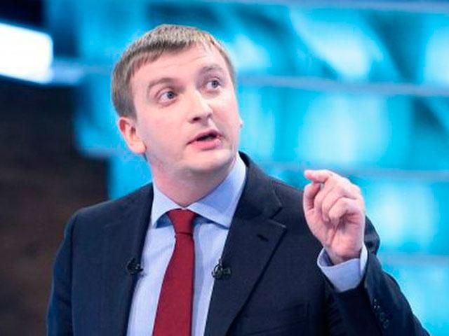 Мін'юст сподівається, що Європейський суд зобов'яже РФ повернути Україні Крим Мін'юст сподівається, що Європейський суд зобов'яже РФ повернути Україні Крим