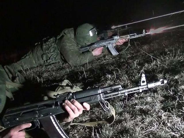 Мы не пользуемся планами наших террористов, — СНБО Мы не пользуемся планами наших террористов, — СНБО