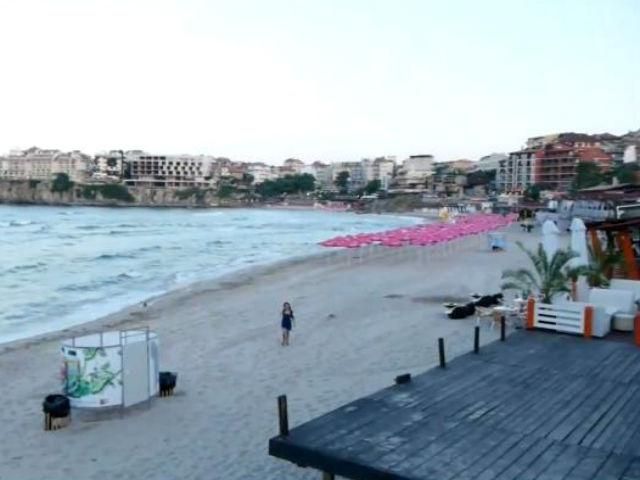 В собственности В. Януковича — более 20 га земли в Болгарии В собственности В. Януковича — более 20 га земли в Болгарии