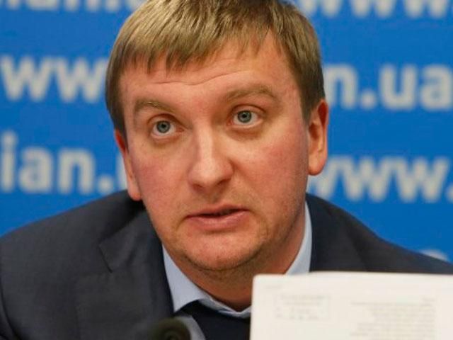 Мін’юст просить ЄСПЛ залучити Кабмін до розгляду справи Савченко Мін’юст просить ЄСПЛ залучити Кабмін до розгляду справи Савченко
