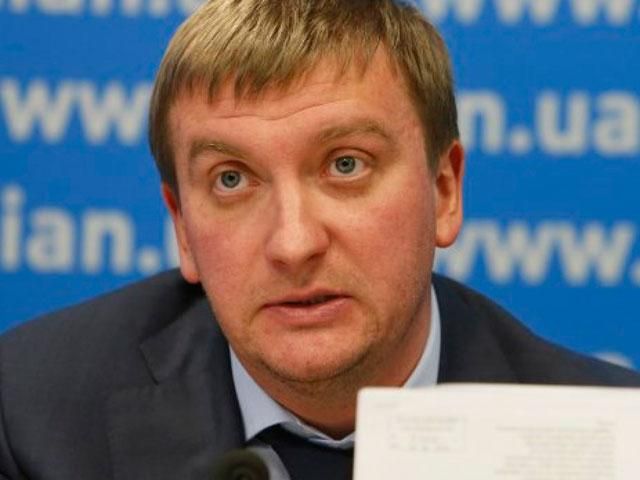 Мін’юст просить ЄСПЛ залучити Кабмін до розгляду справи Савченко