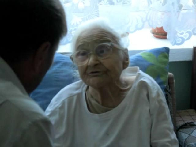 Спецпроект “Крим”. Частина 3. Як живеться кримським татарам в російській окупації Спецпроект “Крим”. Частина 3. Як живеться кримським татарам в російській окупації