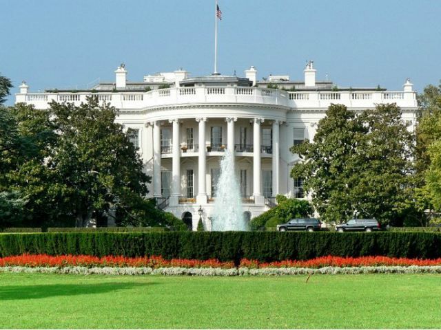 Вашингтон закликає Брюссель не зволікати зі санкціями проти Росії - 16 липня 2014 - Телеканал новин 24 Вашингтон закликає Брюссель не зволікати зі санкціями проти Росії - 16 липня 2014 - Телеканал новин 24