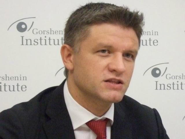 В АП обіцяють 3G-зв'язок в Україні до кінця року В АП обіцяють 3G-зв'язок в Україні до кінця року