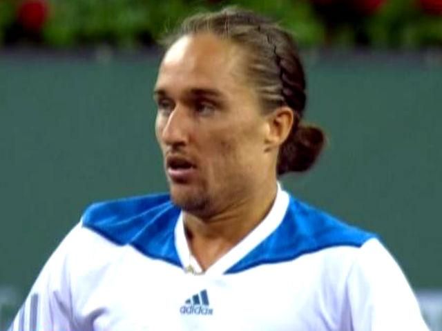 Спортивний огляд: УПЛ визначилась зі стартом чемпіонату, Долгополов і Світоліна – перемогли
