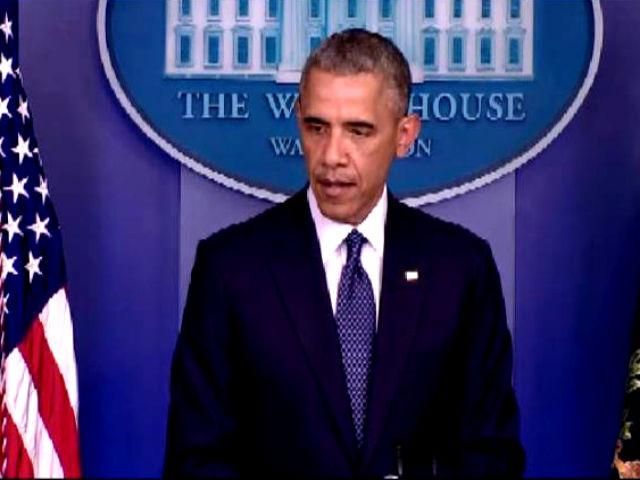 Наказали Путина: США ввели жесткие санкции против РФ, европейские — несколько снисходительнее Наказали Путина: США ввели жесткие санкции против РФ, европейские — несколько снисходительнее