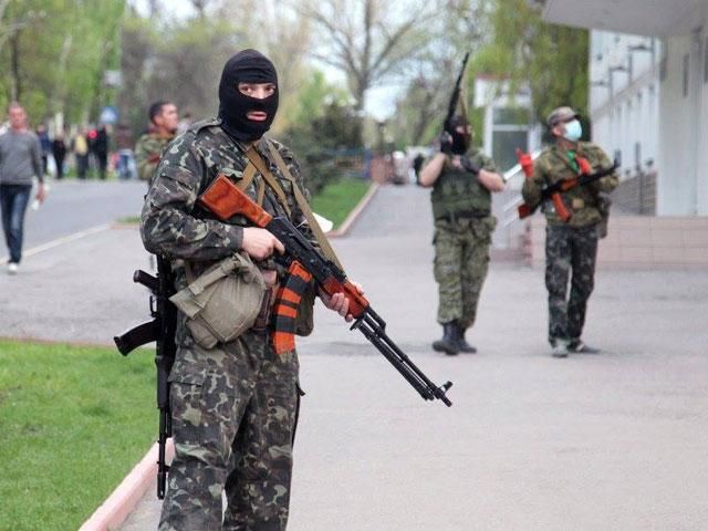 За добу внаслідок боїв постраждало 8 луганчан, жертв не було, — міськрада За добу внаслідок боїв постраждало 8 луганчан, жертв не було, — міськрада