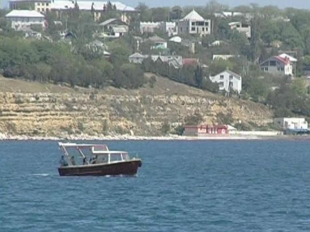 Украина потребует штрафов за перевозку в Крым, - министерство юстиции Украина потребует штрафов за перевозку в Крым, - министерство юстиции