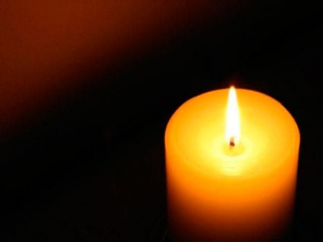 Один з військових, які вчора потрапили в російську лікарню, загинув Один з військових, які вчора потрапили в російську лікарню, загинув