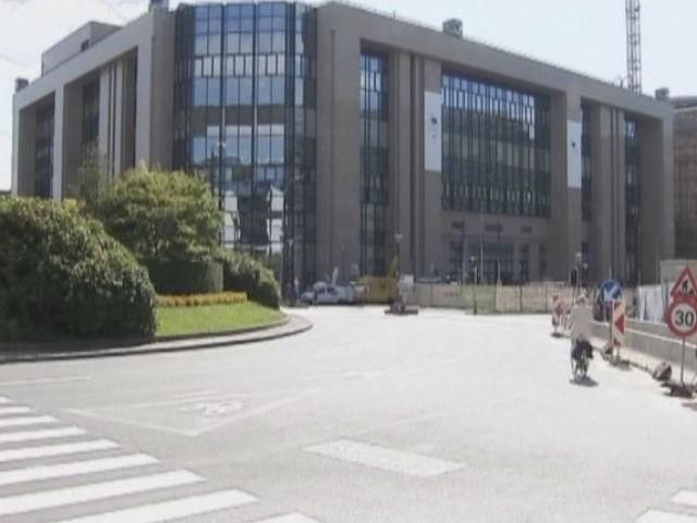 ЄС до кінця липня підготує пакет санкцій проти РФ ЄС до кінця липня підготує пакет санкцій проти РФ