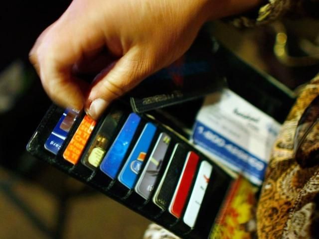 Норвегия может отказаться от наличных до 2020 года Норвегия может отказаться от наличных до 2020 года