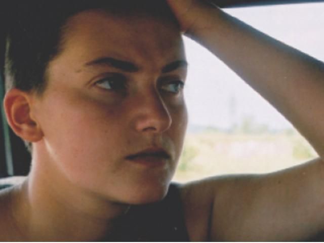 Группу украинских и польских депутатов не пустили к Савченко, — Геращенко Группу украинских и польских депутатов не пустили к Савченко, — Геращенко