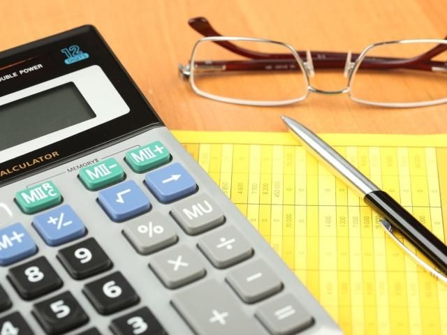 Угода з ЄС передбачає спрощення вимог до звітності малого бізнесу Угода з ЄС передбачає спрощення вимог до звітності малого бізнесу