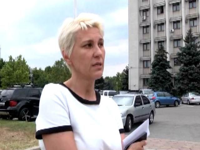 Сьогодні представники “5 колони” в Одесі почуваються досить комфортно, — службовець ОДА Сьогодні представники “5 колони” в Одесі почуваються досить комфортно, — службовець ОДА