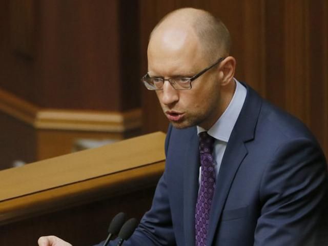 Уряд створює комісію для розслідування катастрофи малайзійського боїнга Уряд створює комісію для розслідування катастрофи малайзійського боїнга