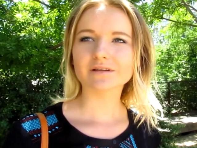 Спецпроект "Крым". Могут ли украинские патриоты в Крыму оставаться украинцами Спецпроект "Крым". Могут ли украинские патриоты в Крыму оставаться украинцами