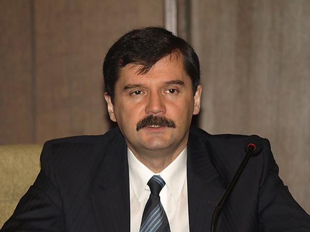 Росавіація покладає на Україну відповідальність за збитий Boeing 777 Росавіація покладає на Україну відповідальність за збитий Boeing 777