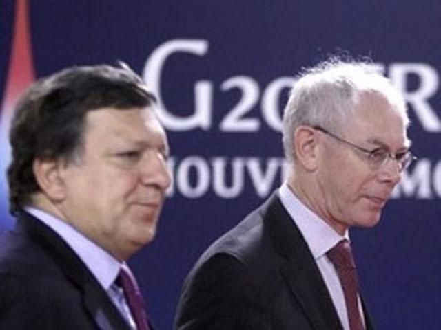 Єврочиновники закликали негайно розслідувати причину авіакатастрофи малайзійського лайнера Єврочиновники закликали негайно розслідувати причину авіакатастрофи малайзійського лайнера