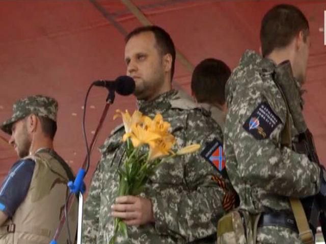 Завдання вижити: чи можливе мирне життя в умовах окупації терористів