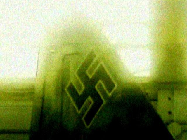 Цього дня 42 року в повітря здійнявся перший бойовий літак з реактивним двигуном Цього дня 42 року в повітря здійнявся перший бойовий літак з реактивним двигуном