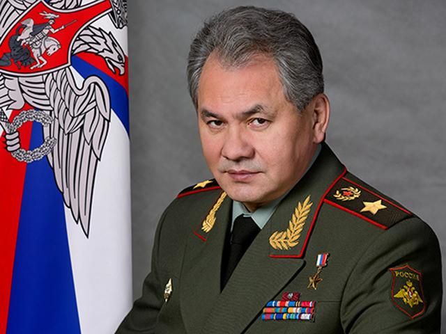 Минобороны РФ открещивается от причастности к катастрофе малайзийского "Боинга" Минобороны РФ открещивается от причастности к катастрофе малайзийского "Боинга"