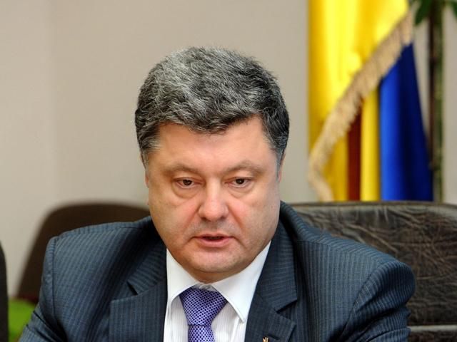 Сьогодні весь світ побачив справжнє обличчя агресора, — Президент України