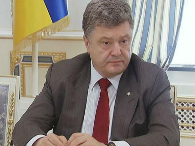 Хроніка 17 липня. Авіакатастрофа пасажирського літака над Донбасом Хроніка 17 липня. Авіакатастрофа пасажирського літака над Донбасом