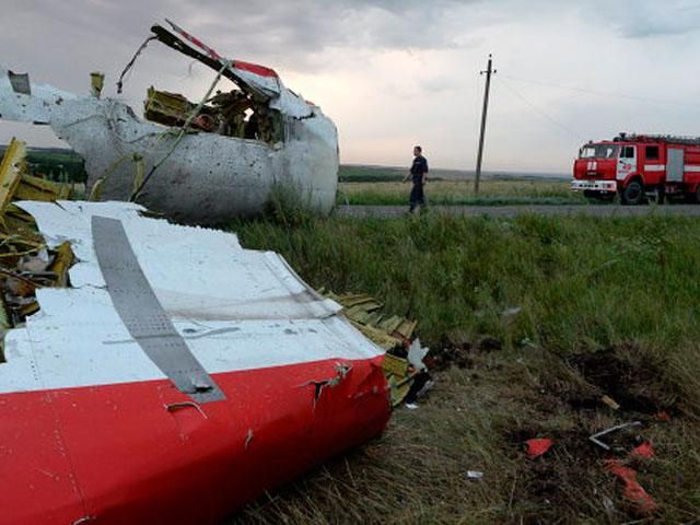 Встановлено громадянство 257-ми осіб зі збитого “Боїнга-777”: на борту було троє немовлят Встановлено громадянство 257-ми осіб зі збитого “Боїнга-777”: на борту було троє немовлят