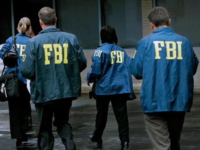 США готовы помочь расследованию силами ФБР и Нацсовета по безопасности на транспорте