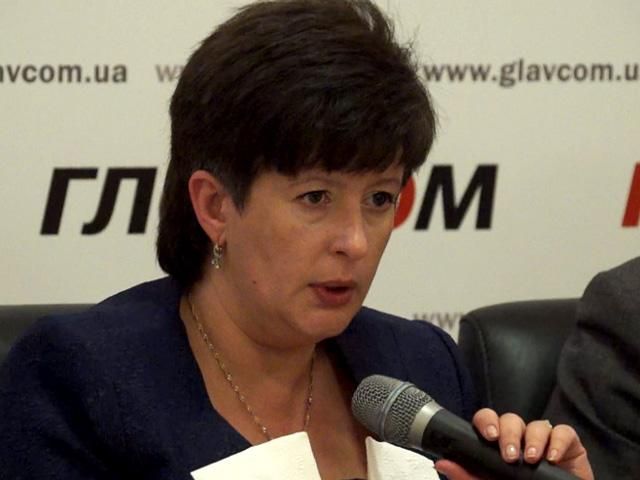 На борту збитого лайнера було 80 дітей, — омбудсмен На борту збитого лайнера було 80 дітей, — омбудсмен