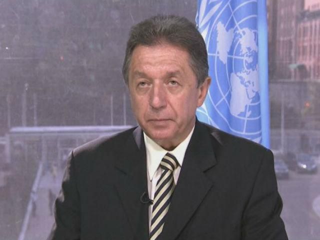 Терористи відзвітували про збитий літак своїм керівникам в Москві Терористи відзвітували про збитий літак своїм керівникам в Москві