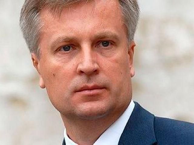 На границе с РФ задержали двоих российских "корректировщиков огня", — СБУ На границе с РФ задержали двоих российских "корректировщиков огня", — СБУ