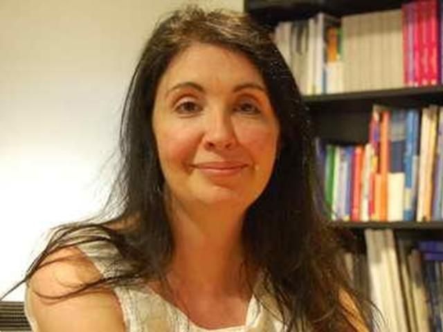 Багатьом європейцям байдуже до України, — експерт Багатьом європейцям байдуже до України, — експерт