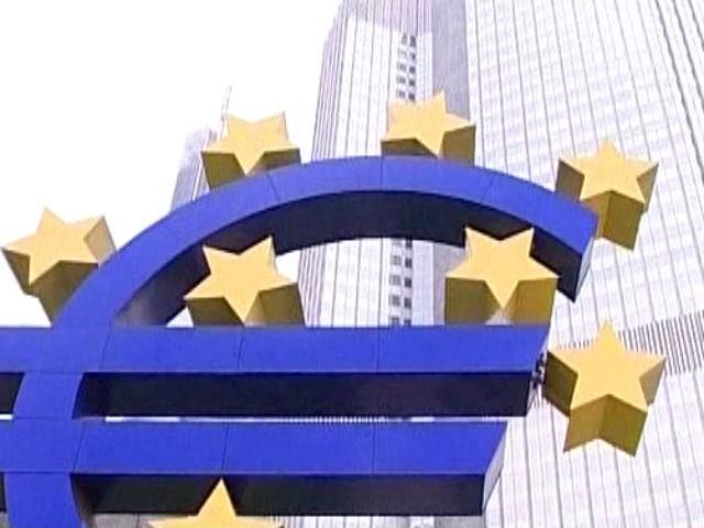 Европейский инвестиционный банк прекращает финансирование проектов в России Европейский инвестиционный банк прекращает финансирование проектов в России