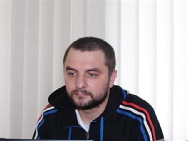 Террористы освободили из плена мэра Горловки, - СМИ