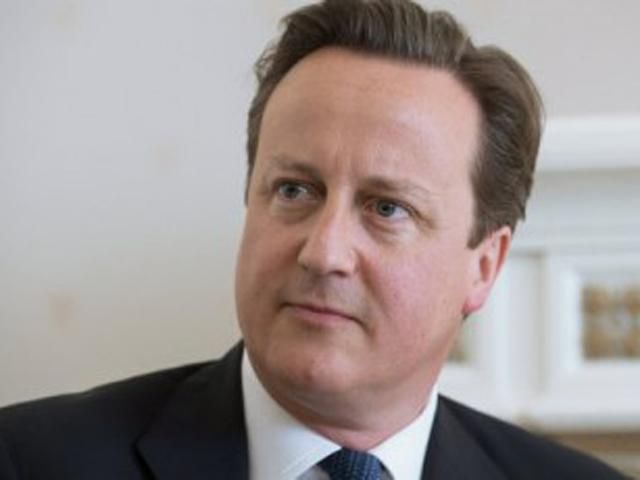 Порошенко обсудил обстоятельства трагедии Boeing-777 с премьером Великобритании Порошенко обсудил обстоятельства трагедии Boeing-777 с премьером Великобритании