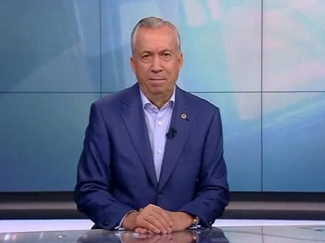 З боку донецького аеропорту лунають вибухи, — сайт мера З боку донецького аеропорту лунають вибухи, — сайт мера