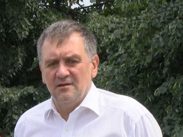 Трагедия с Boeing 777 – момент истины для всего цивилизованного мира, – эксперт Трагедия с Boeing 777 – момент истины для всего цивилизованного мира, – эксперт