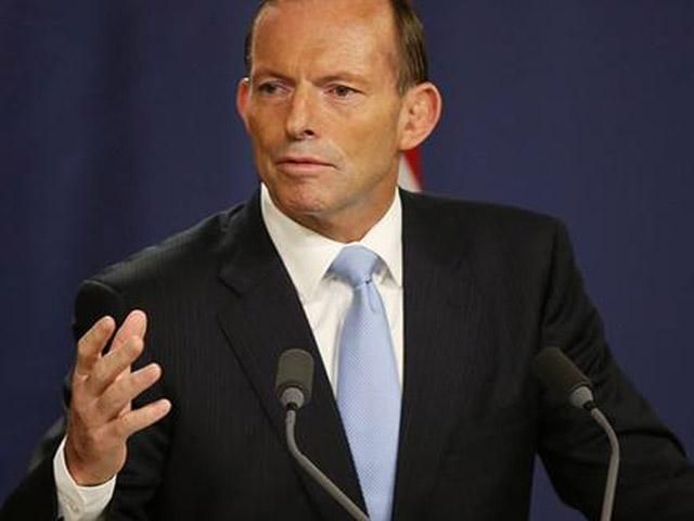 Прем'єр Австралії: Важливо не дозволити Росії завадити розслідуванню