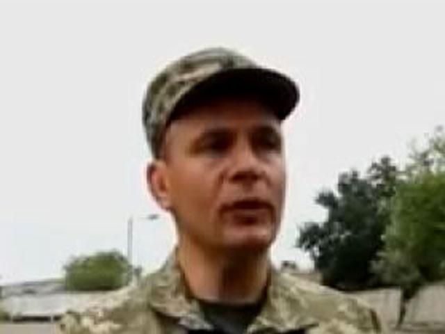 Міноборони: створена урядова комісія для перевірки падіння "Боїнга 777" Міноборони: створена урядова комісія для перевірки падіння "Боїнга 777"