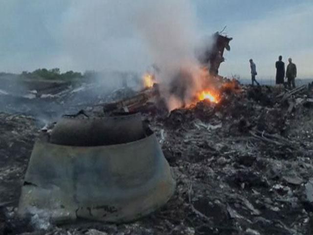 В ООН обсудили авиатрагедию малайзийского самолета В ООН обсудили авиатрагедию малайзийского самолета