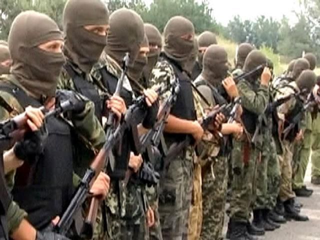 В зону АТО отправились добровольцы батальона милиции "Полтава" (Видео) В зону АТО отправились добровольцы батальона милиции "Полтава" (Видео)