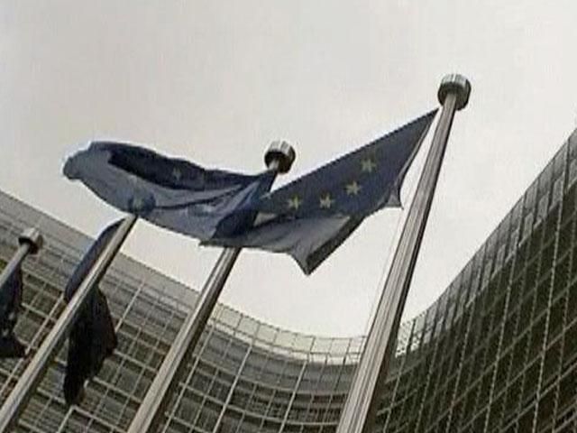 Рада ЄС розширила юридичну базу для запровадження санкцій