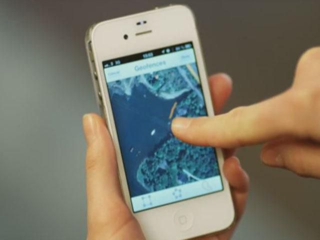 Мобільні технології: безпека користувачів – понад усе Мобільні технології: безпека користувачів – понад усе